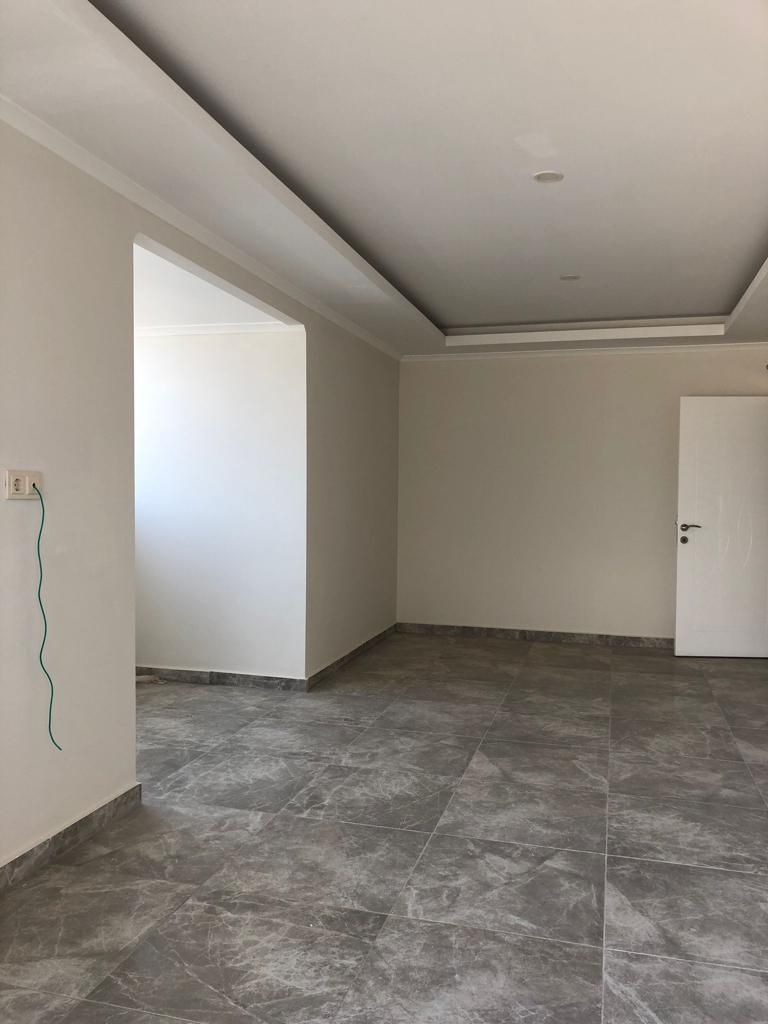 Квартира в Алании, Турция, 270 м2 фото 5