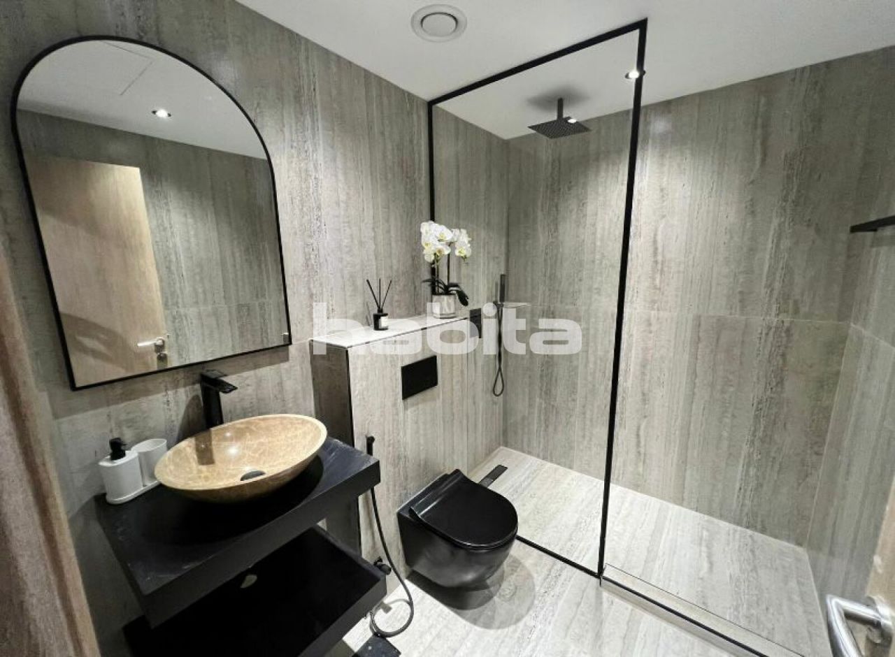 Апартаменты в Дубае, ОАЭ, 80 м2 фото 5