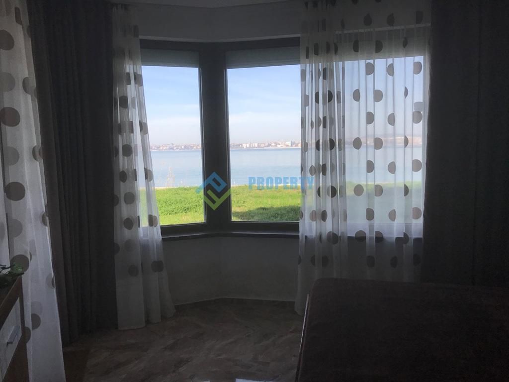 Апартаменты в Несебре, Болгария, 80 м2 фото 3