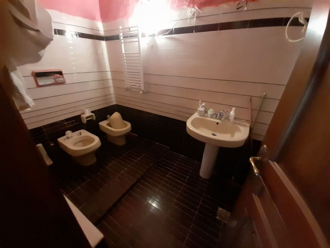 Квартира на Северо-Эгейских островах, Греция, 160 м2 фото 3