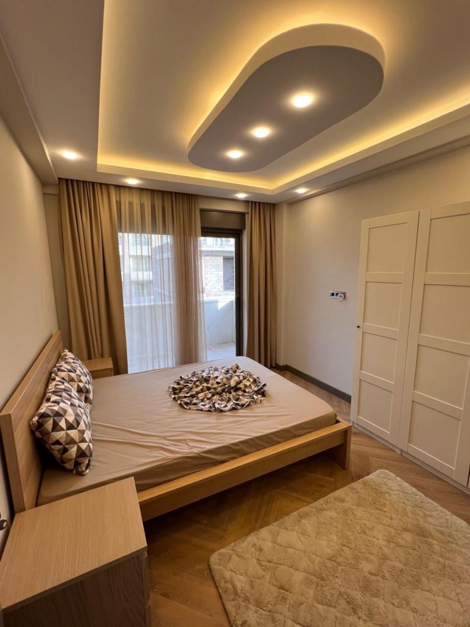 Дом в Кемере, Турция, 180 м2 фото 5