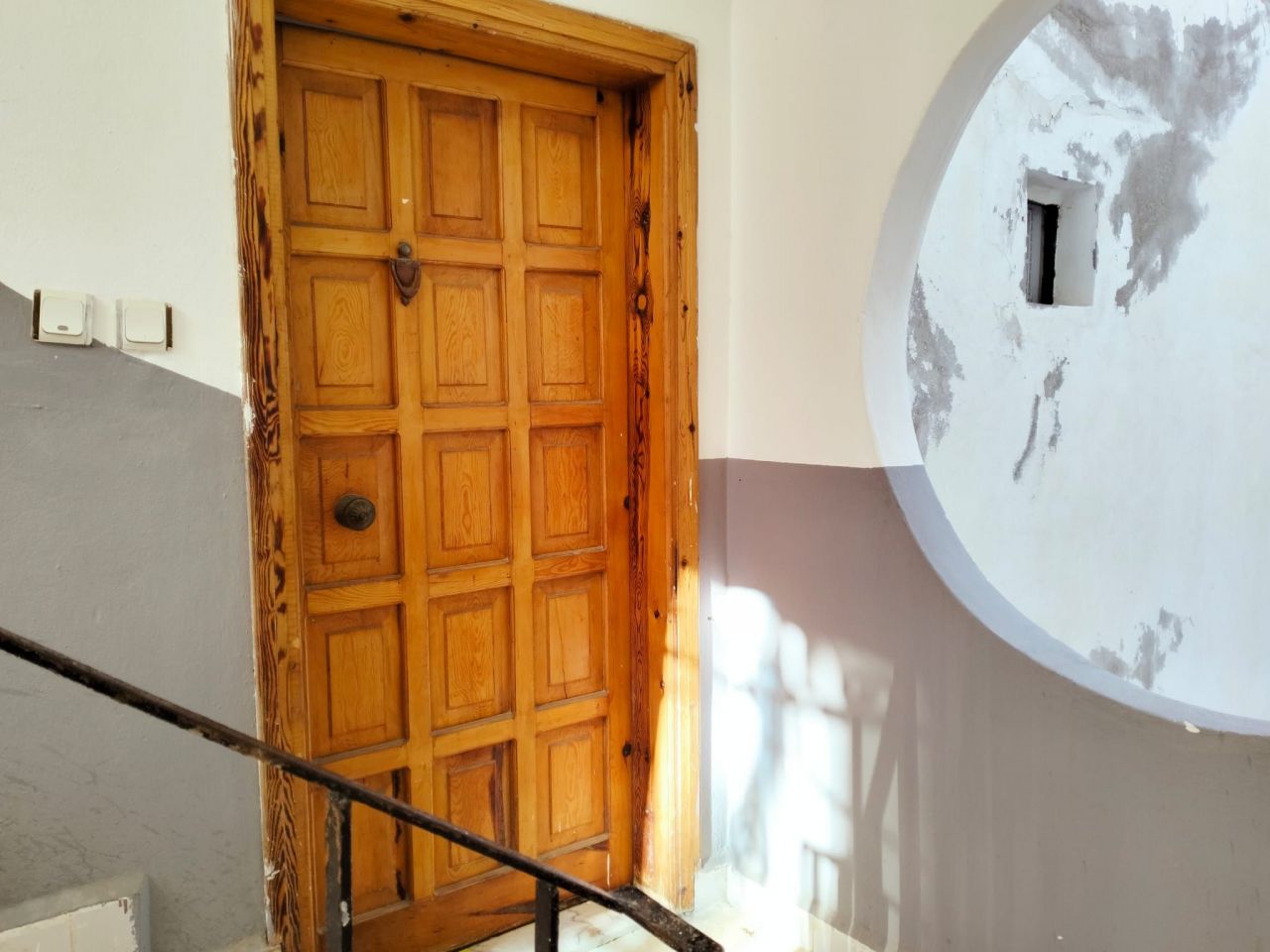 Квартира в Алании, Турция, 90 м2 фото 3