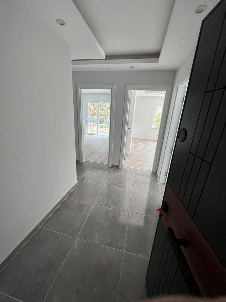Квартира в Алании, Турция, 145 м2 фото 5