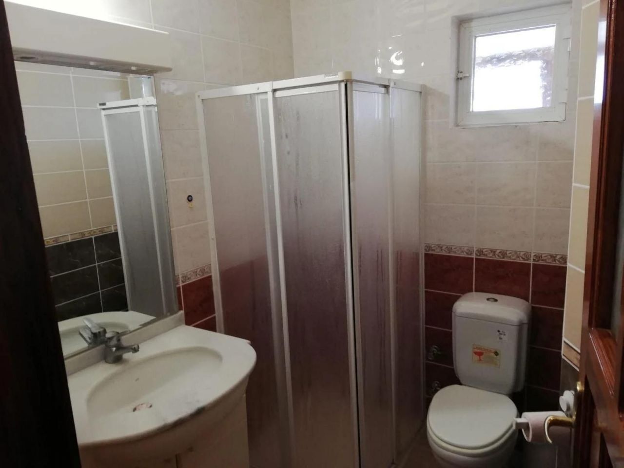 Вилла в Алании, Турция, 120 м2 фото 5