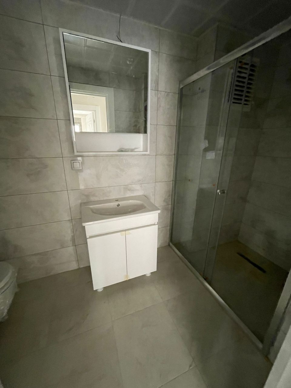 Квартира в Анталии, Турция, 80 м2 фото 3
