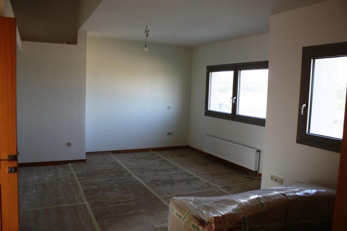 Дом на Северо-Эгейских островах, Греция, 460 м2 фото 5