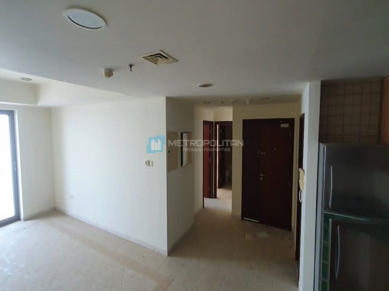 Апартаменты в Дубае, ОАЭ, 110.18 м2 фото 3