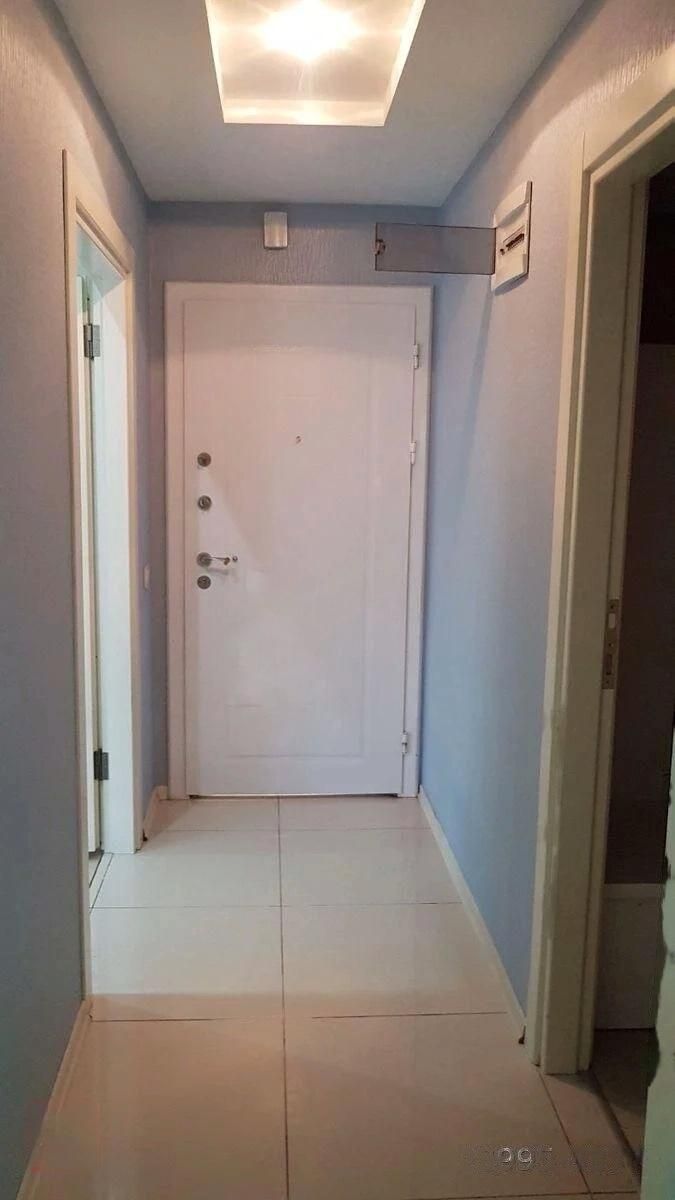 Квартира в Анталии, Турция, 40 м2 фото 3
