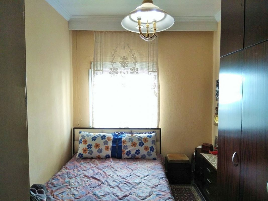 Дом на Северо-Эгейских островах, Греция, 240 м2 фото 2