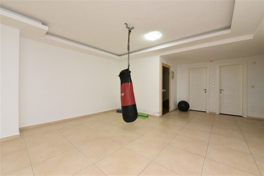 Квартира в Алании, Турция, 65 м2 фото 4