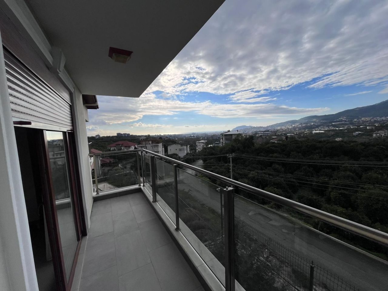 Вилла в Алании, Турция, 480 м2 фото 2