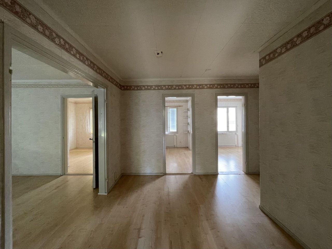 Дом в Пори, Финляндия, 110 м2 фото 5