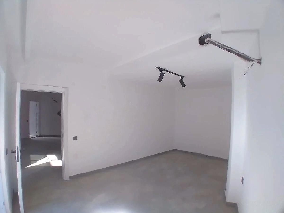 Квартира в Алании, Турция, 50 м2 фото 2