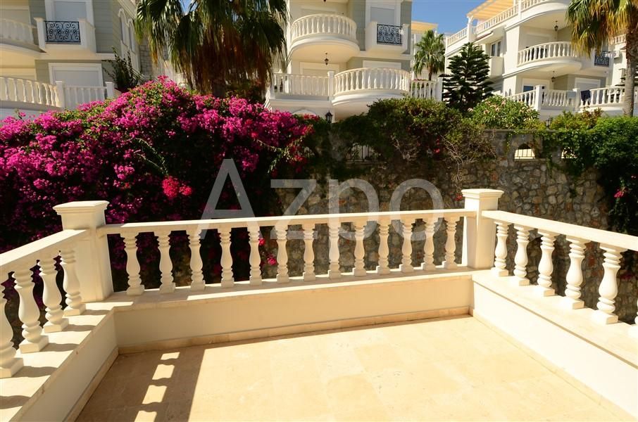 Вилла в Алании, Турция, 250 м2 фото 4
