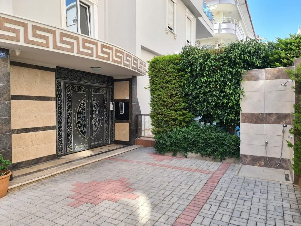 Пентхаус в Алании, Турция, 220 м2 фото 2