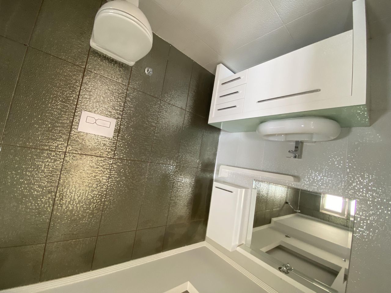 Квартира в Алании, Турция, 165 м2 фото 4