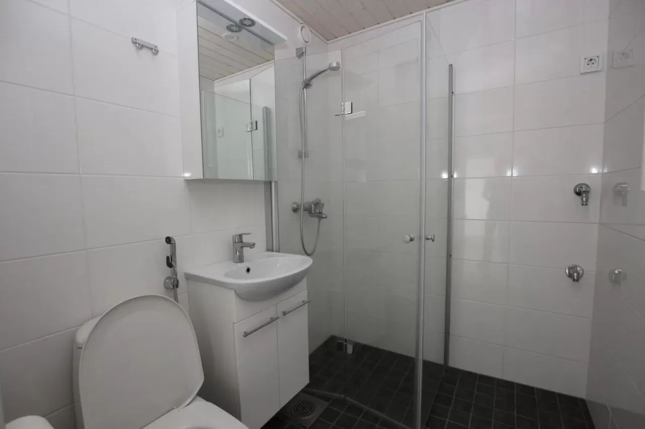 Квартира в Хейнола, Финляндия, 50 м2 фото 3