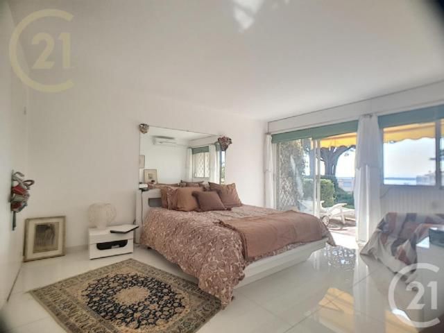 Апартаменты в Каннах, Франция, 75 м2 фото 3