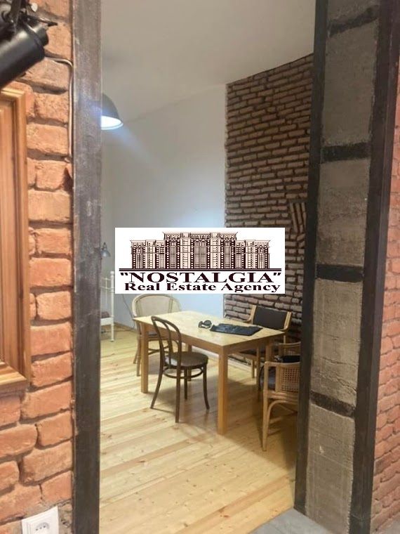 Квартира в Тбилиси, Грузия, 61 м2 фото 2