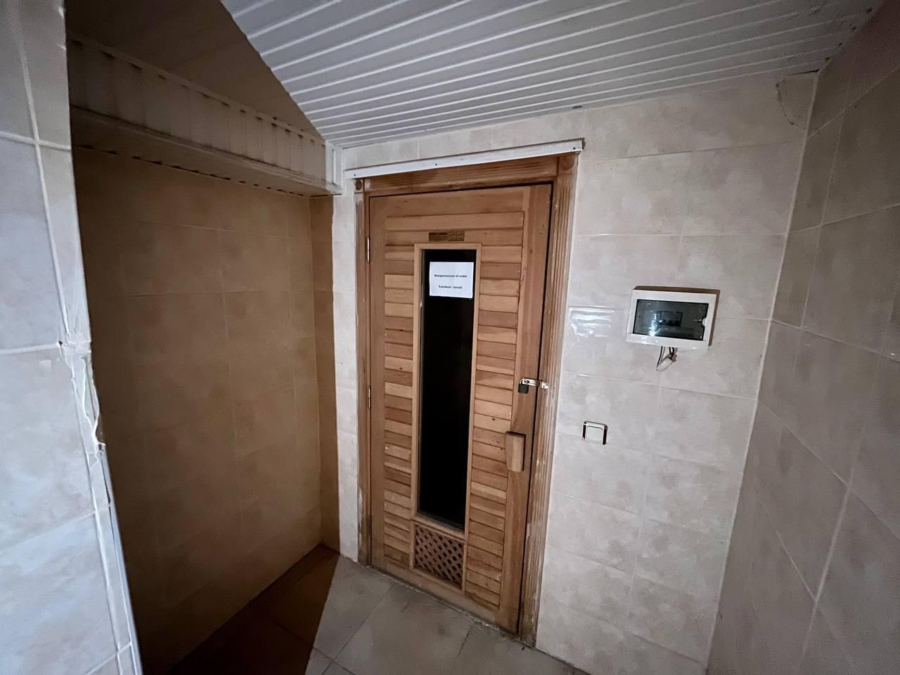 Квартира в Алании, Турция, 110 м2 фото 2