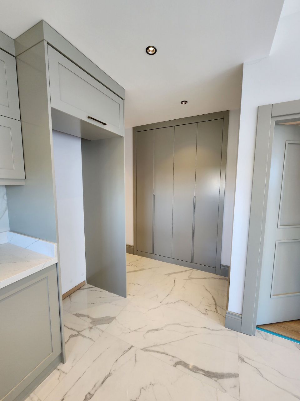 Квартира в Манавгате, Турция, 85 м2 фото 5
