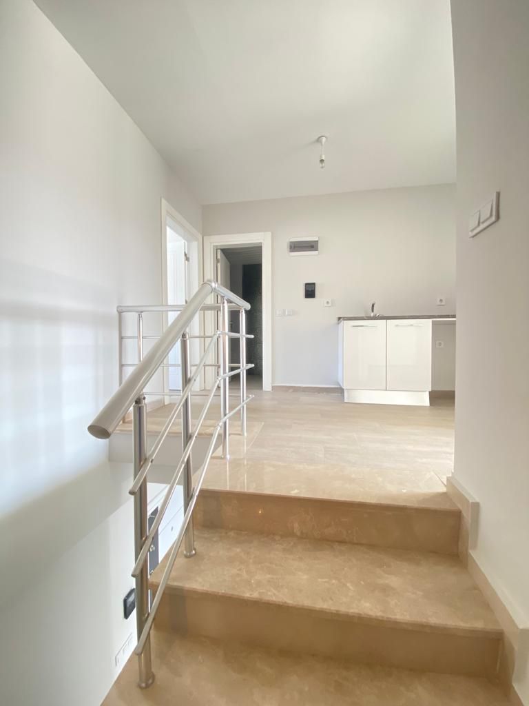 Квартира в Кестеле, Турция, 170 м2 фото 2