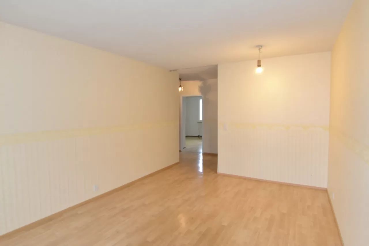 Квартира в Суомуссалми, Финляндия, 73.5 м2 фото 3