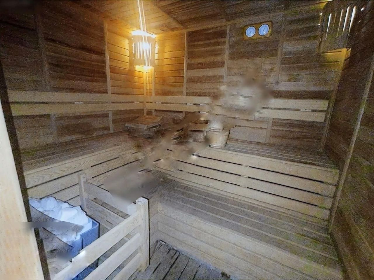 Пентхаус в Алании, Турция, 120 м2 фото 3