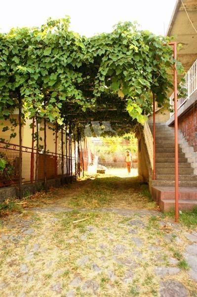 Дом в Сутоморе, Черногория, 178 м2 фото 2