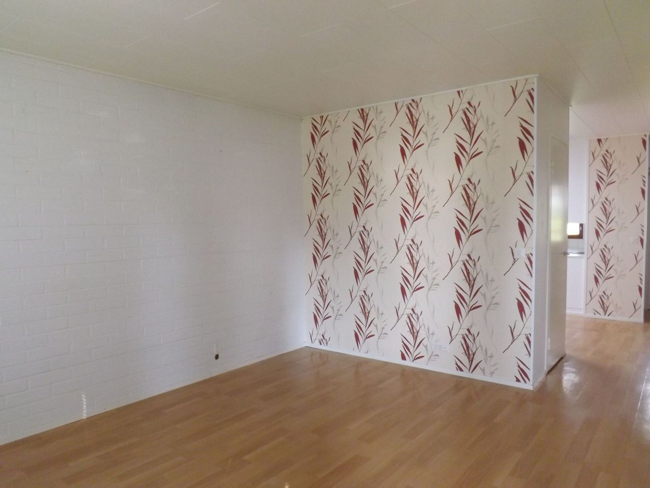 Таунхаус в Суомуссалми, Финляндия, 70 м2 фото 2