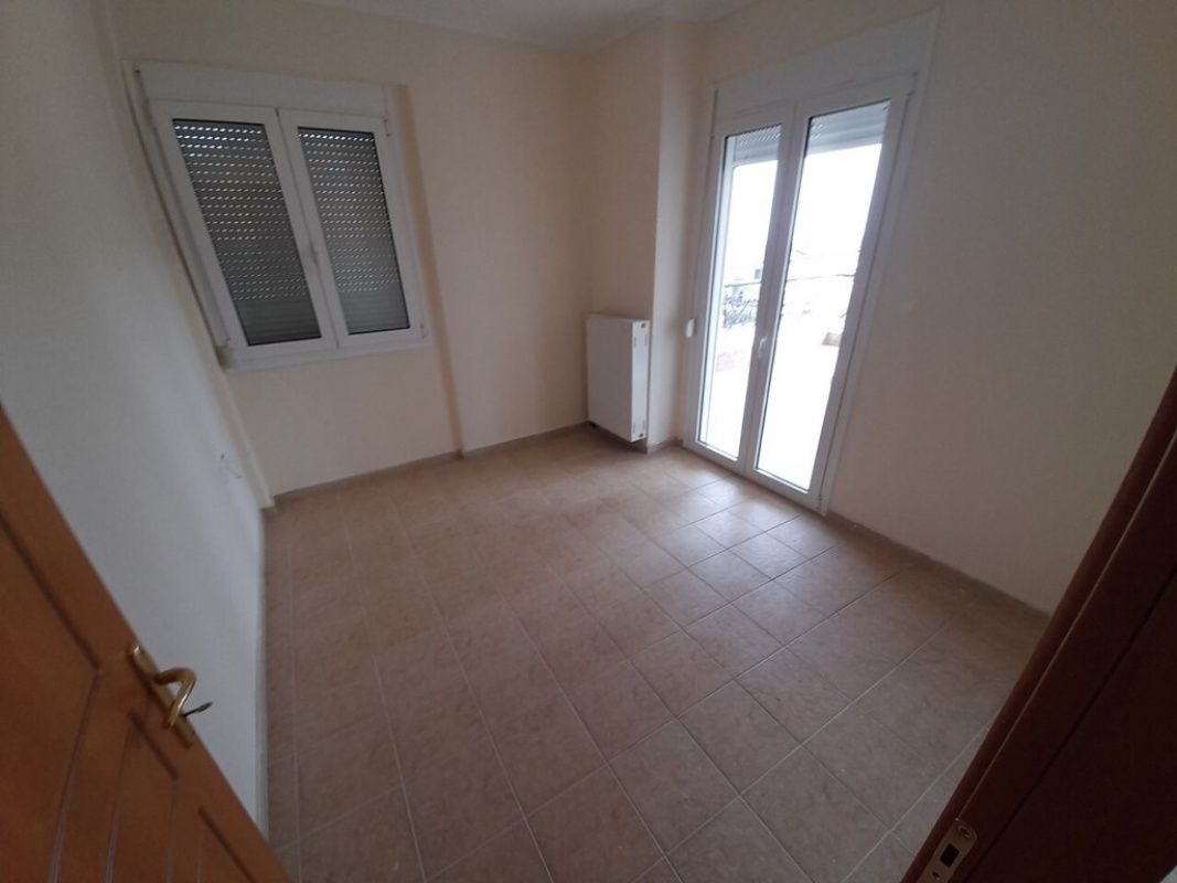 Дом на Северо-Эгейских островах, Греция, 180 м2 фото 2