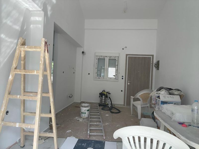 Таунхаус в Ситонии, Греция, 78 м2 фото 4