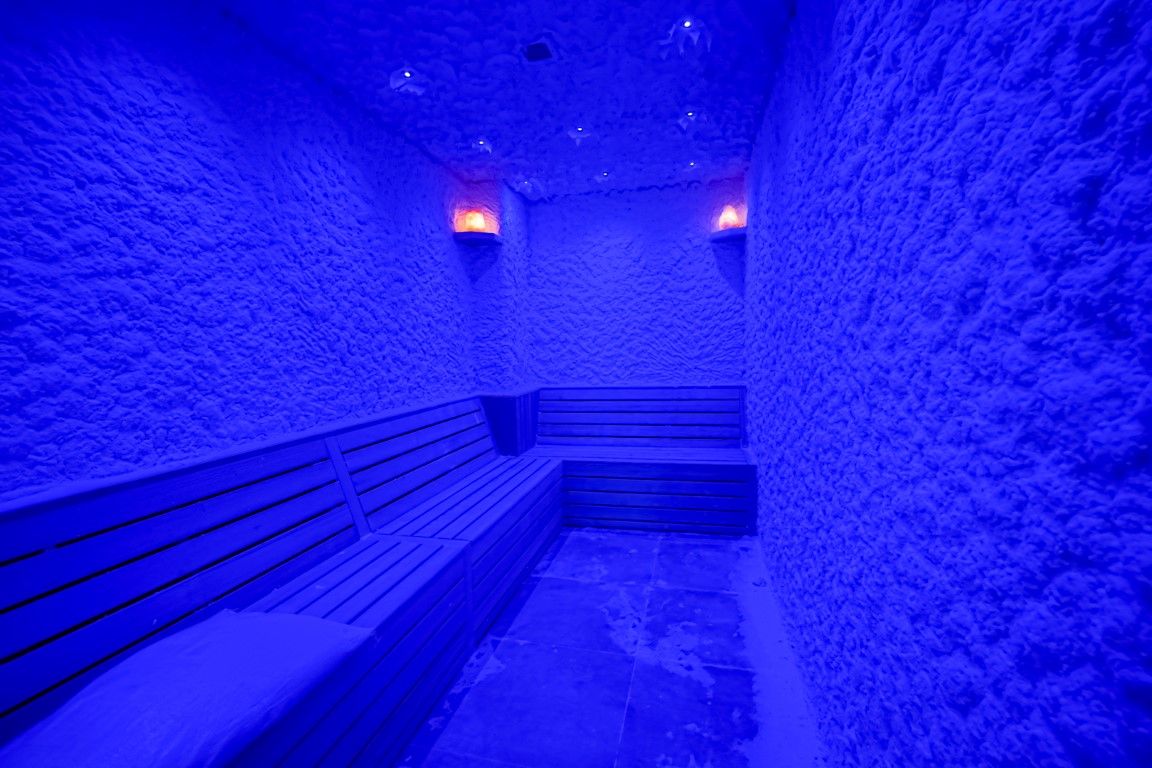 Квартира в Алании, Турция, 57 м2 фото 4