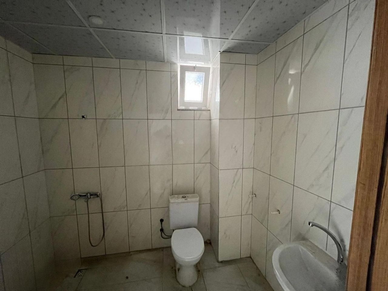 Квартира в Анталии, Турция, 56 м2 фото 4