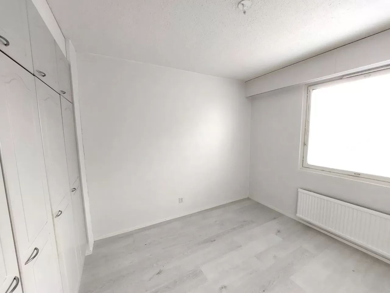 Квартира в Суоненйоки, Финляндия, 47 м2 фото 5