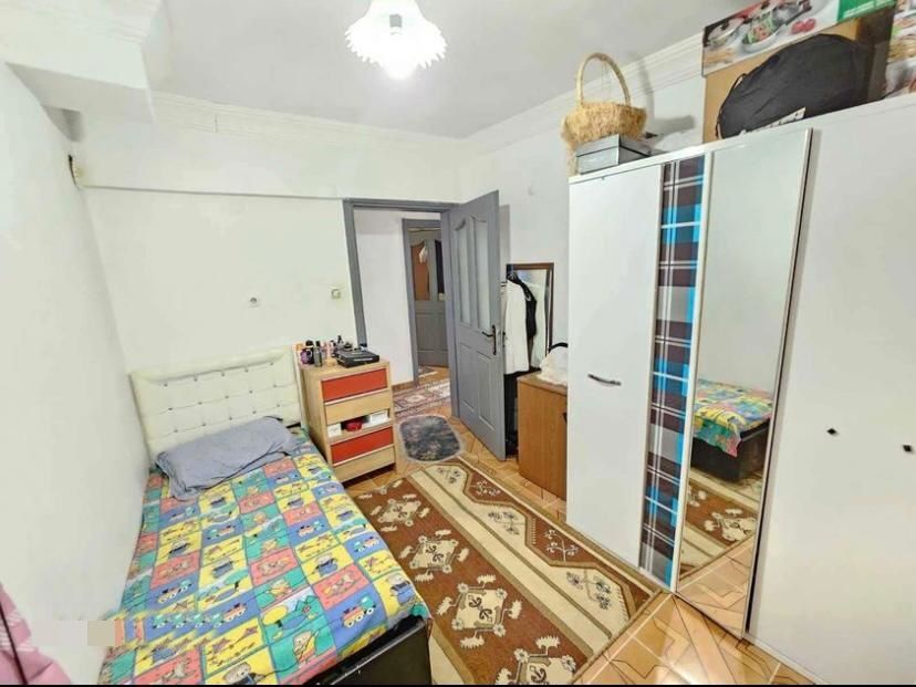 Квартира Etiler Mah., Турция, 100 м2 фото 2