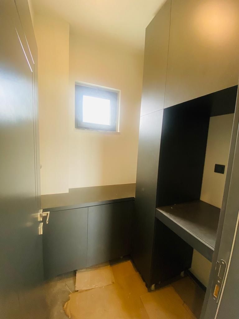 Вилла в Анталии, Турция, 700 м2 фото 4