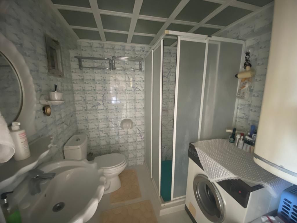 Квартира в Мерсине, Турция, 115 м2 фото 2