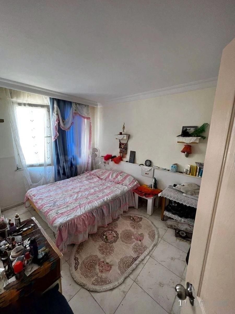 Квартира в Алании, Турция, 65 м2 фото 5