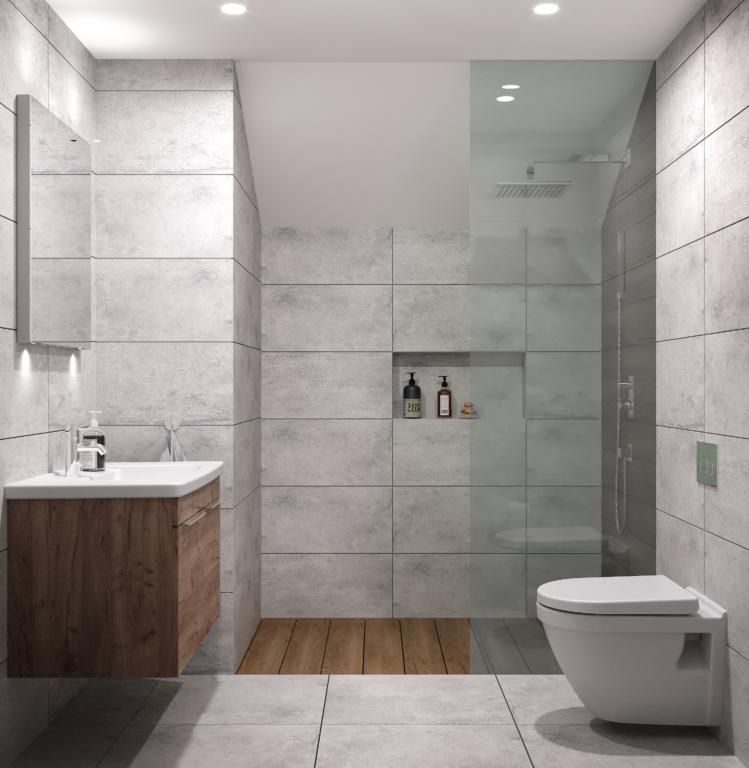 Квартира в Бодруме, Турция, 55 м2 фото 2