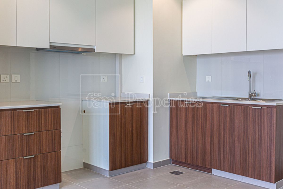 Квартира в Дубае, ОАЭ, 92.9 м2 фото 2