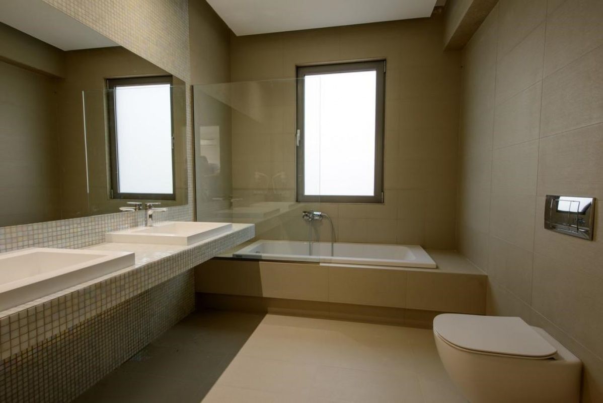 Дом на островах Додеканес, Греция, 420 м2 фото 5