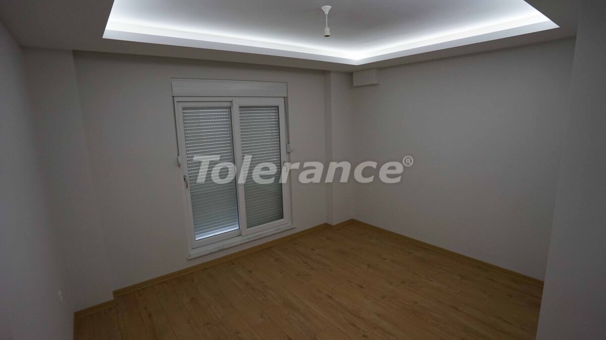 Апартаменты в Анталии, Турция, 130 м2 фото 5