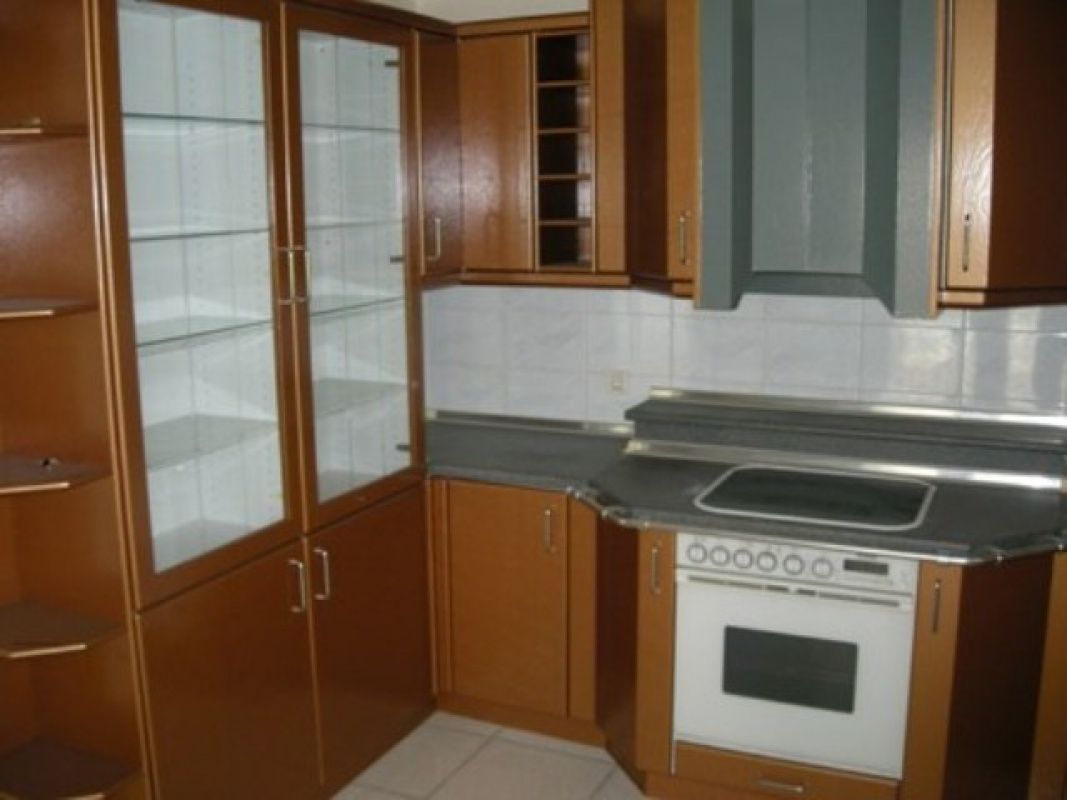 Дом на Северо-Эгейских островах, Греция, 320 м2 фото 5