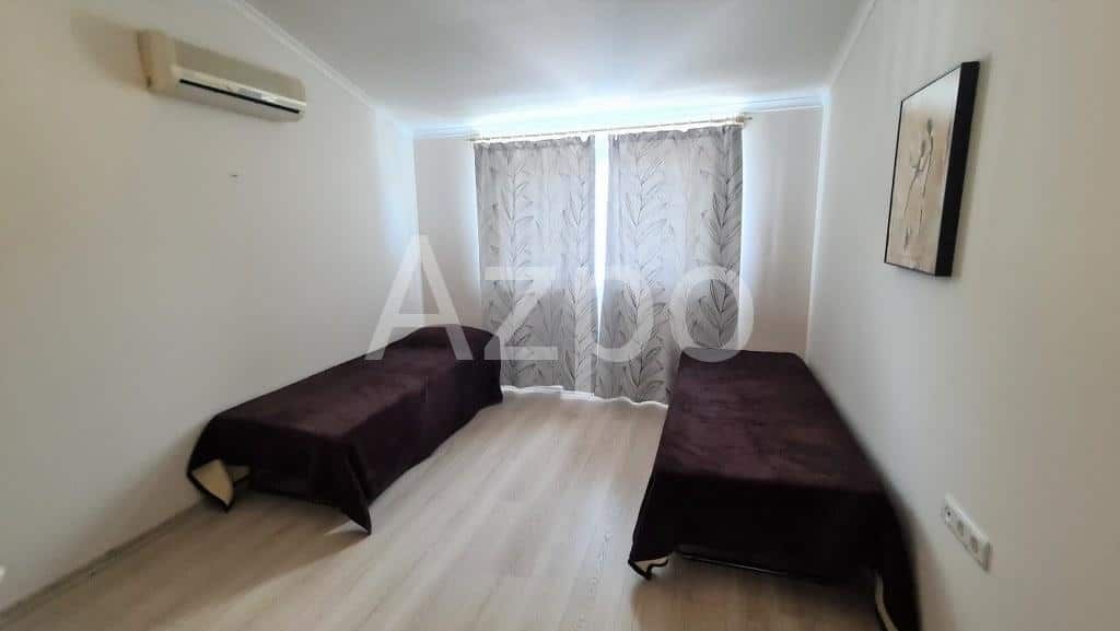 Апартаменты в Алании, Турция, 180 м2 фото 5