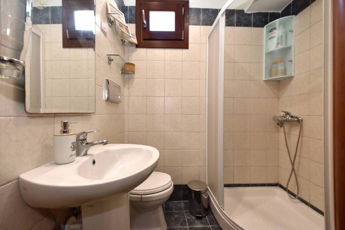 Дом на Кассандре, Греция, 120 м2 фото 3