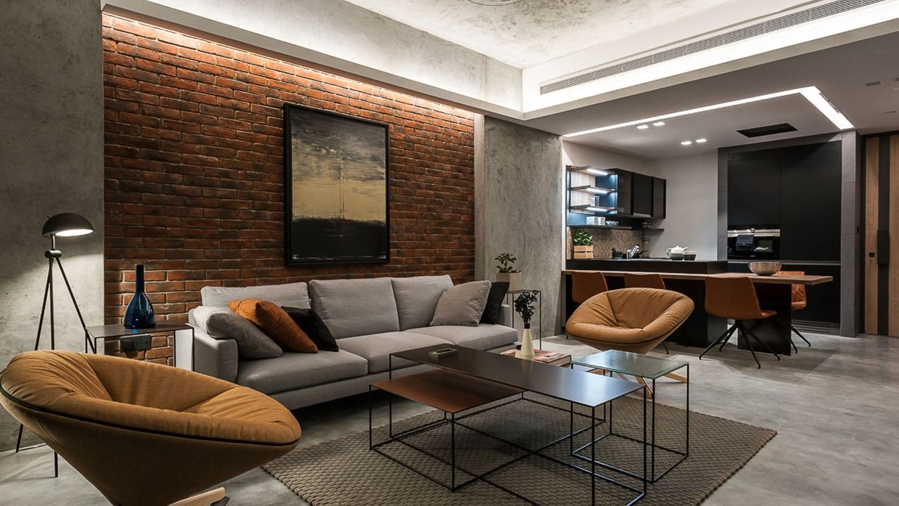Апартаменты в Дубае, ОАЭ, 104.13 м2 фото 2