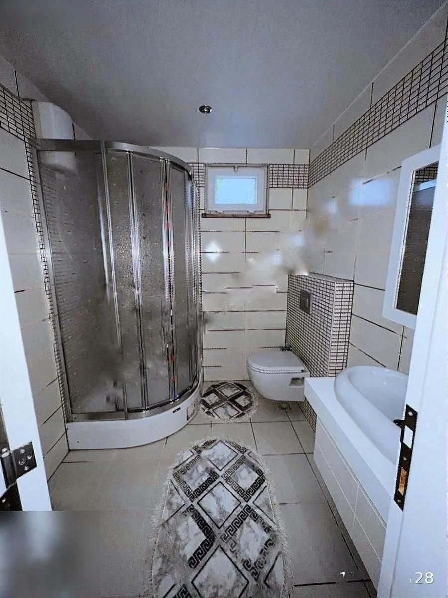 Квартира в Алании, Турция, 65 м2 фото 5