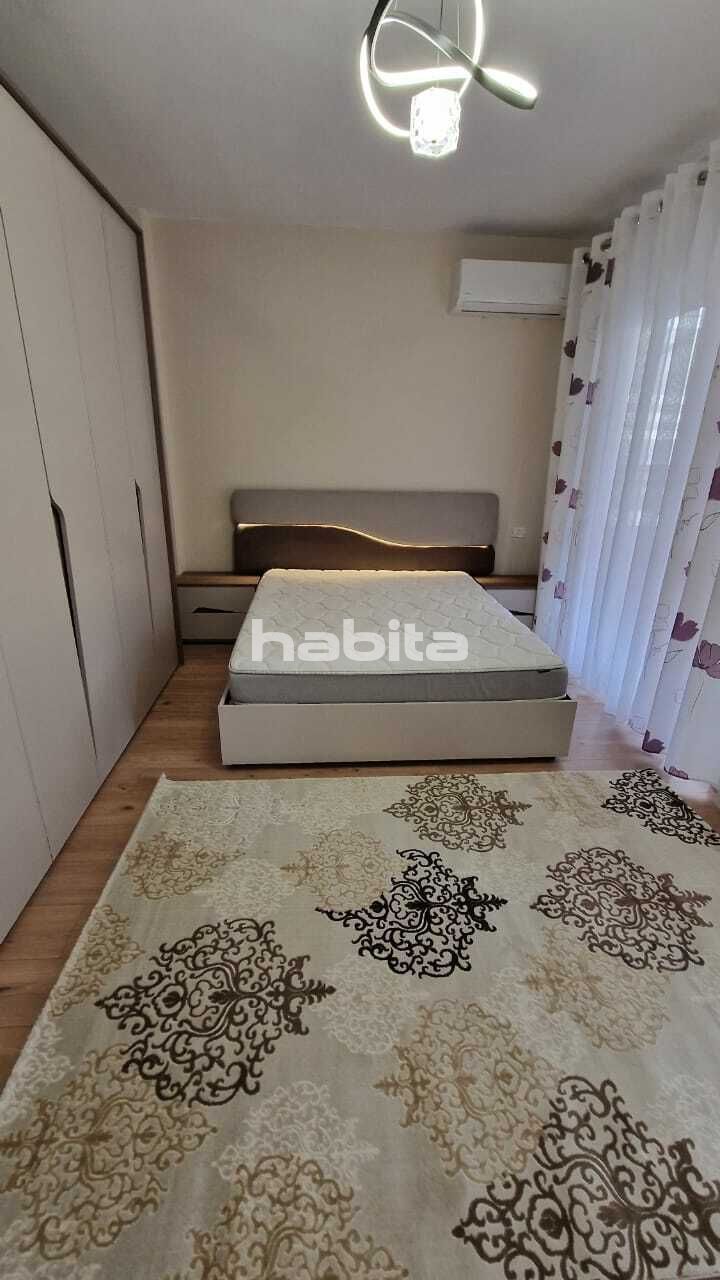 Квартира в Тиране, Албания, 80 м2 фото 5
