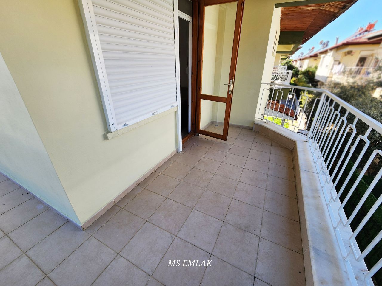 Вилла в Манавгате, Турция, 160 м2 фото 5